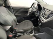 Hyundai Solaris II Ярославль  - изображение 27