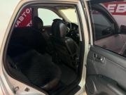 Kia Sportage II Новочеркасск  - изображение 29