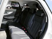 BAIC X7 I Екатеринбург  - изображение 38