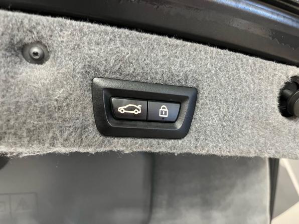 BMW 7 серии V (F01/F02/F04) с пробегом 2011 года, цена 1 830 000 рублей, 192262 км, седан, Автокод Объявления