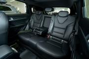 Haval F7 II Москва  - изображение 38