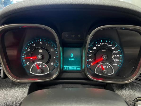 Chevrolet Malibu VIII с пробегом 2012 года, цена 950 000 рублей, 220000 км, седан, Автокод Объявления