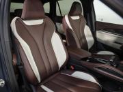 Geely Monjaro I Санкт-Петербург  - изображение 60