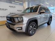 Haval H7 I Санкт-Петербург  - изображение 19