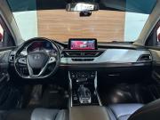 Changan CS75 I Челябинск  - изображение 27