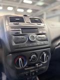 Lada (ВАЗ) Granta I Рестайлинг Челябинск  - изображение 28