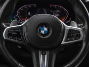 BMW X5 IV (G05/G18) Москва  - изображение 36