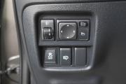 Nissan Juke I Кемерово  - изображение 40