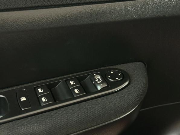 Peugeot 307 I Рестайлинг с пробегом 2007 года, цена 370 000 рублей, 218582 км, хэтчбек, Автокод Объявления