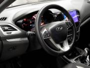 Lada (ВАЗ) Vesta I Тула  - изображение 29