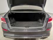 Kia Optima IV Рестайлинг Уфа  - изображение 36