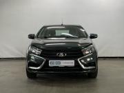 Lada (ВАЗ) Vesta I Ярославль  - изображение 20