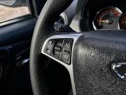 Lada (ВАЗ) Largus I Рестайлинг Калуга  - изображение 38
