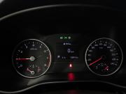 Kia Sportage IV Рестайлинг Альметьевск  - изображение 45