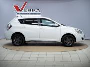 Pontiac Vibe II Уфа  - изображение 19