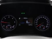 Hyundai Santa Fe IV Рестайлинг Химки  - изображение 28