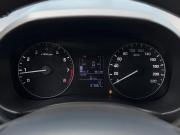 Hyundai Creta I Энгельс  - изображение 43
