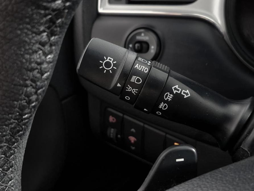 Kia Ceed II Рестайлинг Нижний Новгород  - изображение 17