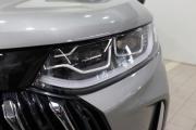 JETOUR X50 Иркутск  - изображение 31