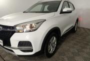Chery Tiggo 4 I Рестайлинг Волгоград  - изображение 46