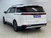 Kia Carnival IV Воронеж  - изображение 29