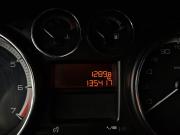 Peugeot 308 I Рестайлинг Москва  - изображение 36