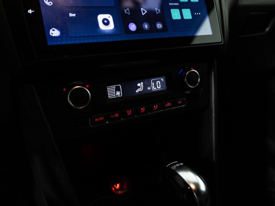 Volkswagen Polo V Санкт-Петербург  - изображение 16