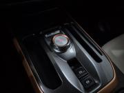 Haval Jolion I Альметьевск  - изображение 42