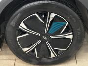 Chery Tiggo 7 Pro Plug-in Hybrid Балашиха  - изображение 46