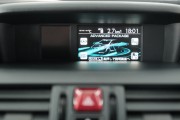 Subaru Levorg I Омск  - изображение 48