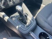 Volkswagen Jetta VI Рестайлинг Стерлитамак  - изображение 21