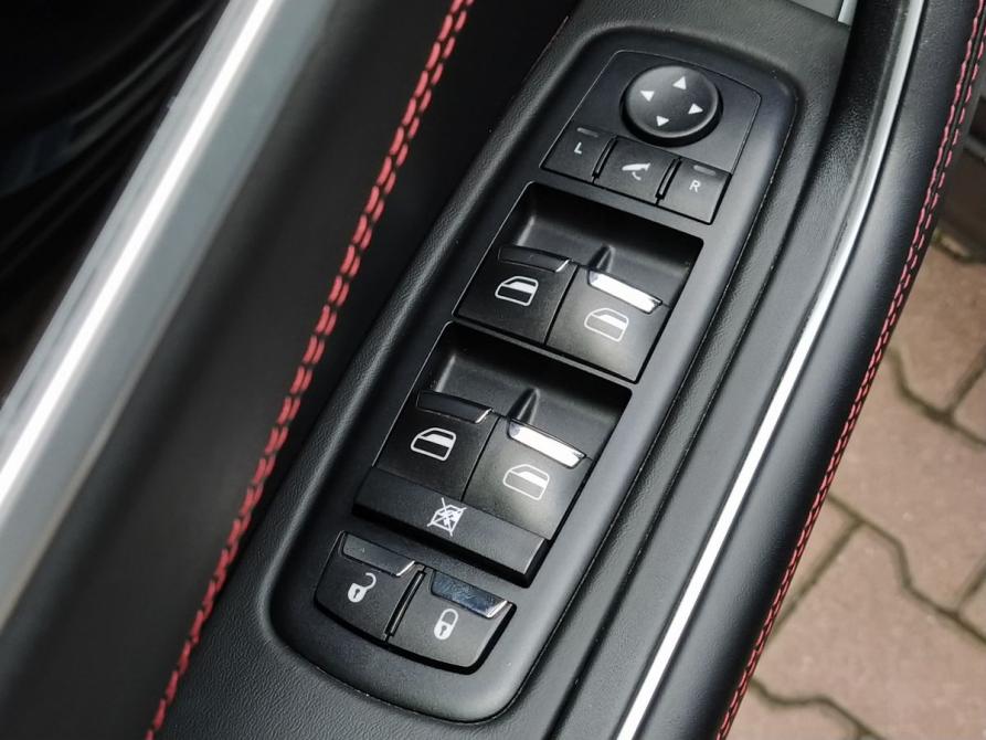 Maserati Levante I Екатеринбург  - изображение 8
