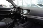 Lada (ВАЗ) Vesta I Рестайлинг (NG) Ульяновск  - изображение 43