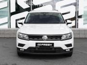 Volkswagen Tiguan II Челябинск  - изображение 30