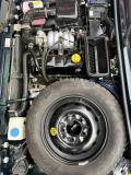 Lada (ВАЗ) Niva Legend Альметьевск  - изображение 25