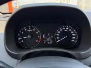 Hyundai Creta I Набережные Челны  - изображение 35
