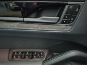 Porsche Cayenne III Рестайлинг Москва  - изображение 50