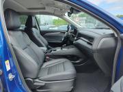 Haval F7x I Рестайлинг Чебоксары  - изображение 35