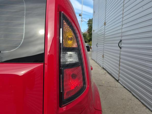 Kia Soul I с пробегом 2011 года, цена 1 200 000 рублей, 88687 км, хэтчбек, Автокод Объявления