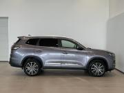 Chery Tiggo 8 Pro Max I Волгоград  - изображение 45