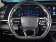 Chery Tiggo 7 Pro Max I Рестайлинг Минеральные Воды  - изображение 37