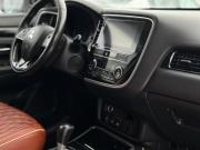 Mitsubishi Outlander III Рестайлинг 3 Вологда  - изображение 28