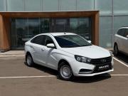 Lada (ВАЗ) Vesta I Оренбург  - изображение 21
