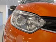 Renault Kaptur I Казань  - изображение 43