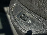 Peugeot 308 I Рестайлинг Крым  - изображение 35
