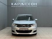 Citroen C4 II Магнитогорск  - изображение 19