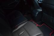 Hyundai Santa Fe III Старый Оскол  - изображение 46