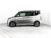Suzuki Solio III Ногинск  - изображение 24