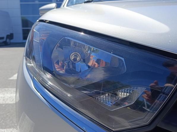 Lada (ВАЗ) Granta I Рестайлинг с пробегом 2019 года, цена 795 000 рублей, 64814 км, хэтчбек, Автокод Объявления