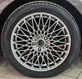 Mazda 6 III (GJ) Рестайлинг Вологда  - изображение 40